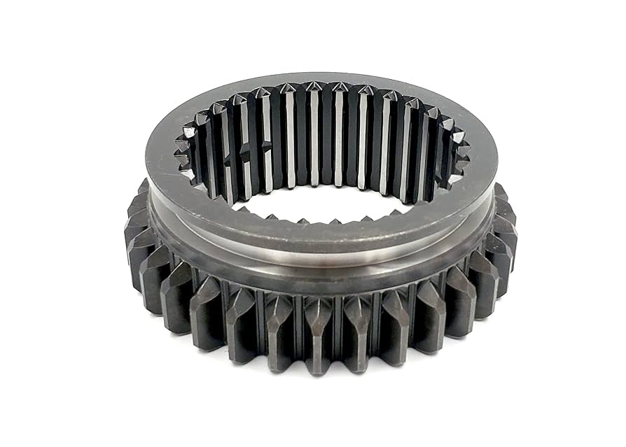 Amazon.com: T5 World Class or Non World Class 5-Speed